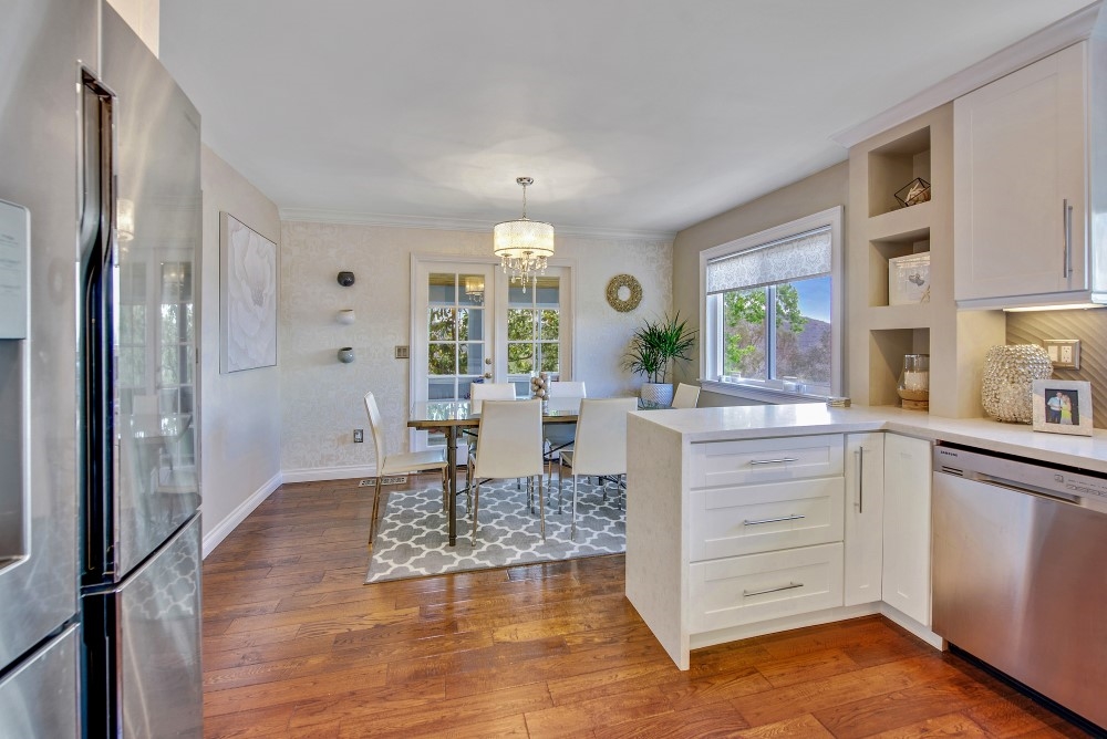 14556 Twin Peaks Road Poway, CA 92064 - Photo 9 of 25
