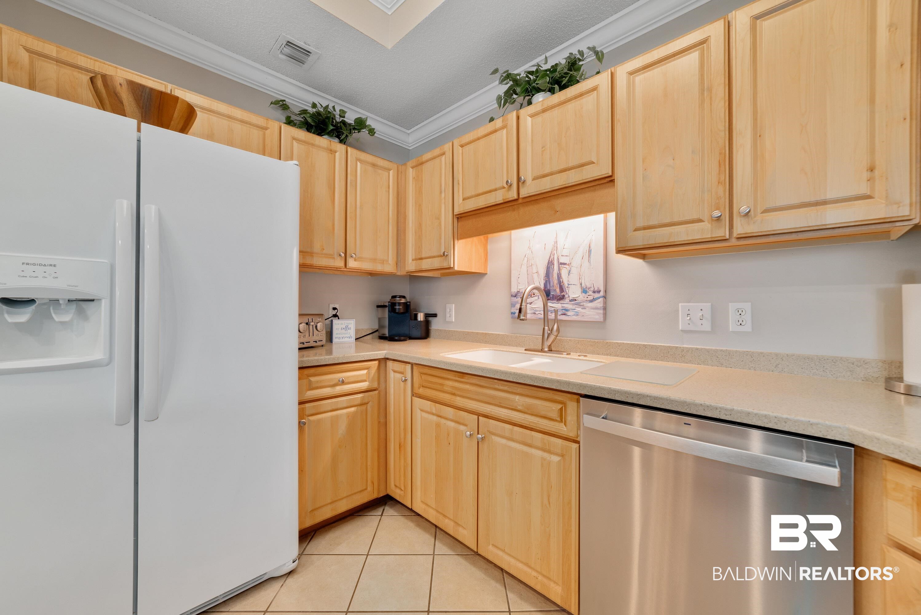 27582 Canal Road, Unit 2109 Orange Beach, AL 36561 - Photo 26 of 42