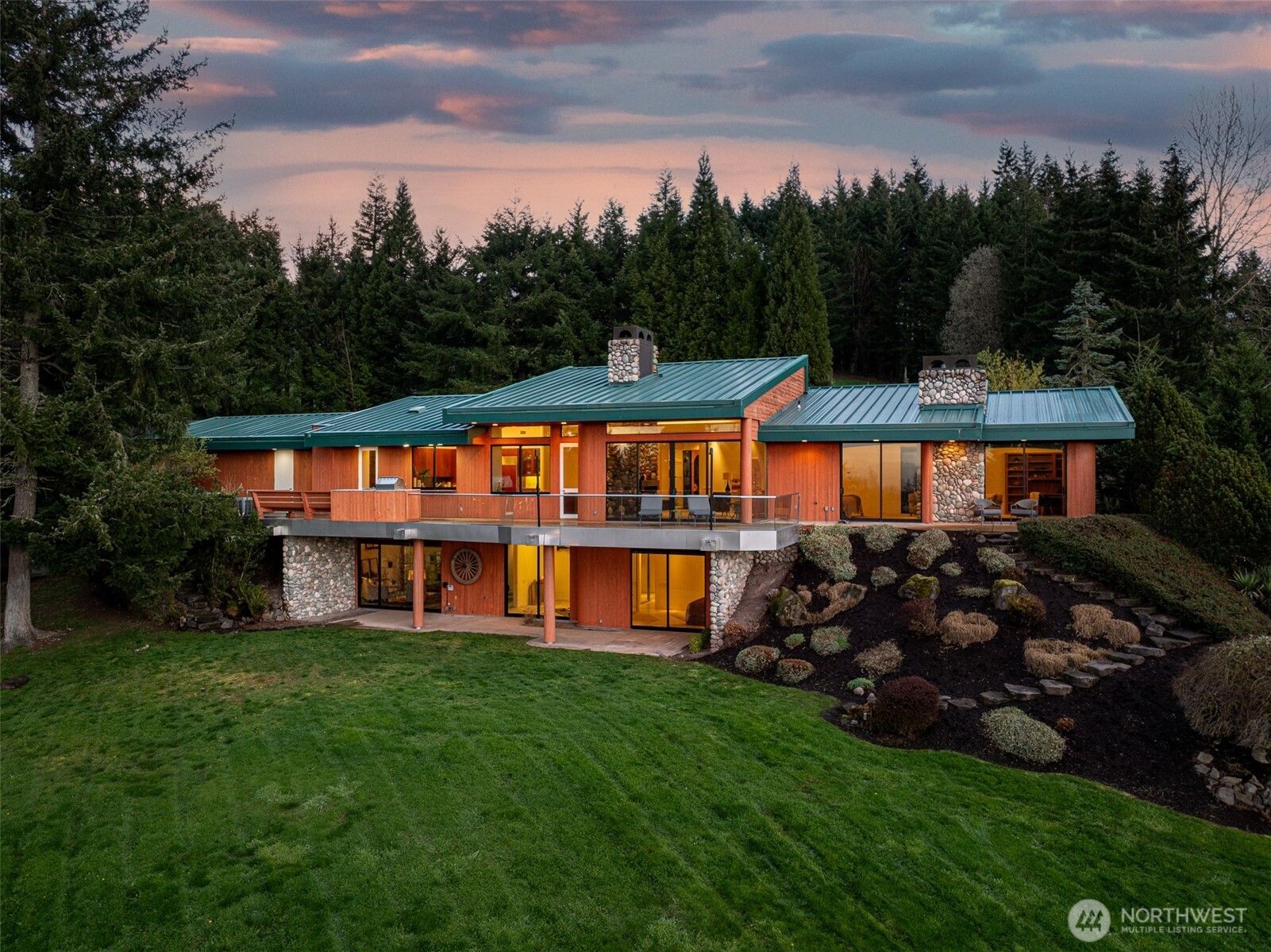 237 Feather Ridge Drive Kalama, WA 98625 - Photo 1 of 40 Gallery Image 1