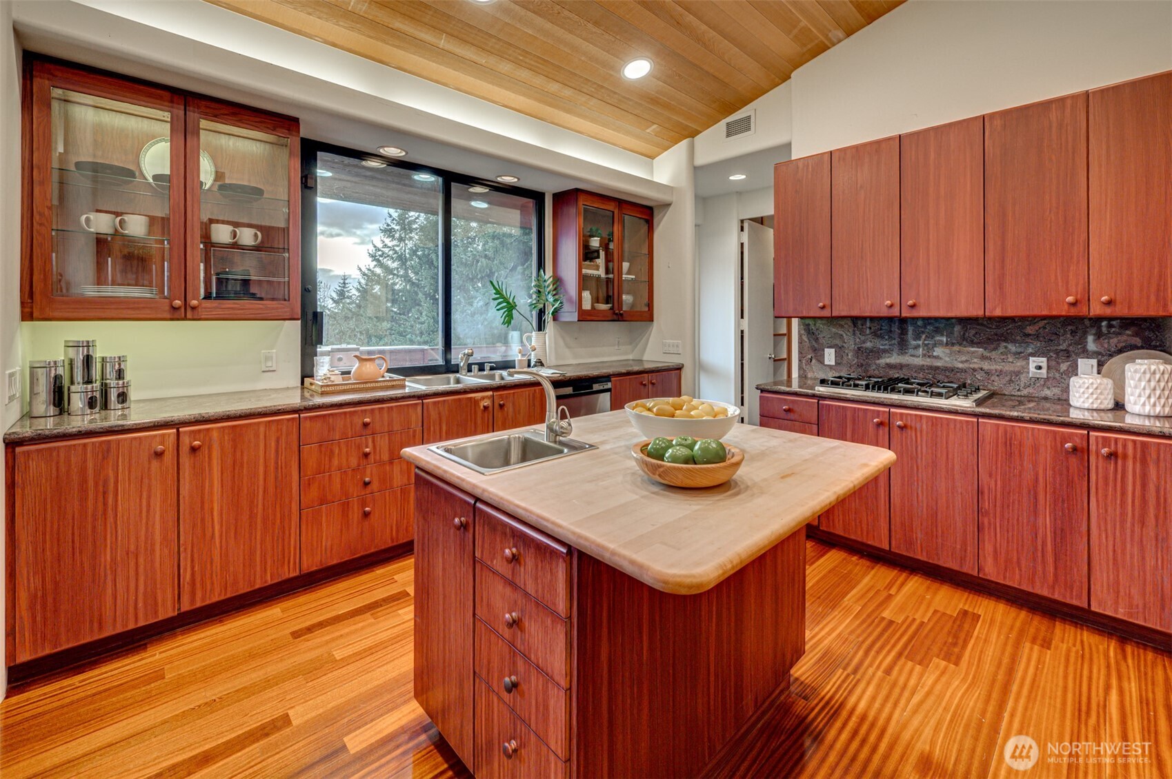 237 Feather Ridge Drive Kalama, WA 98625 - Photo 11 of 40 Gallery Image 11
