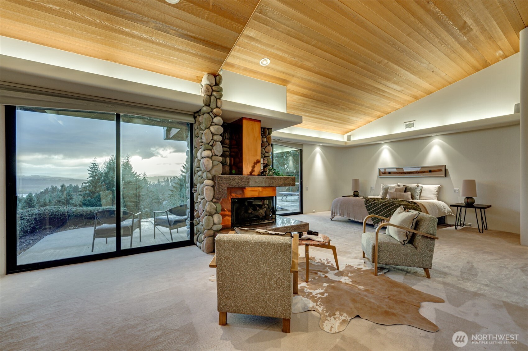 237 Feather Ridge Drive Kalama, WA 98625 - Photo 12 of 40 Gallery Image 12