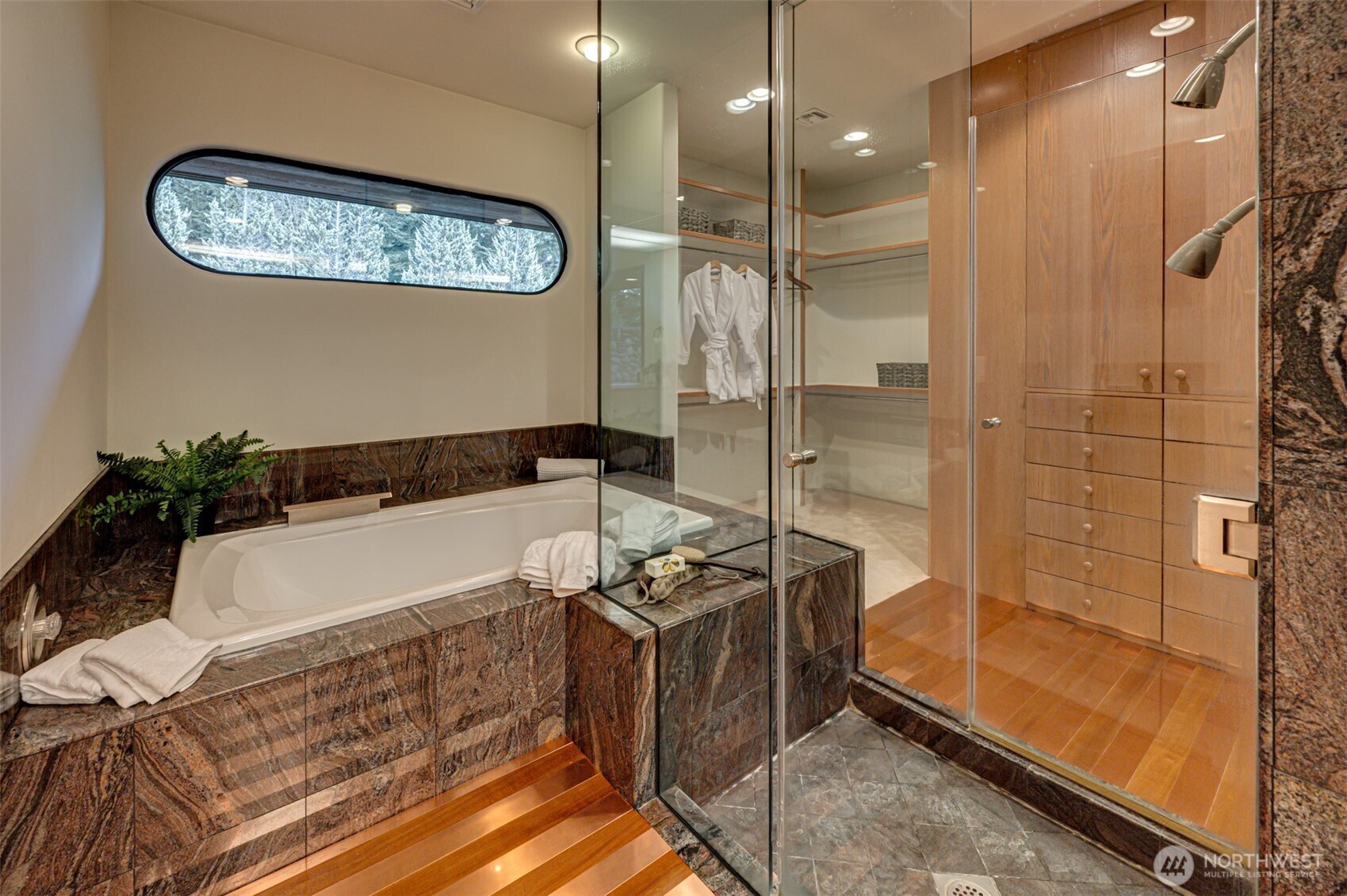 237 Feather Ridge Drive Kalama, WA 98625 - Photo 13 of 40 Gallery Image 13