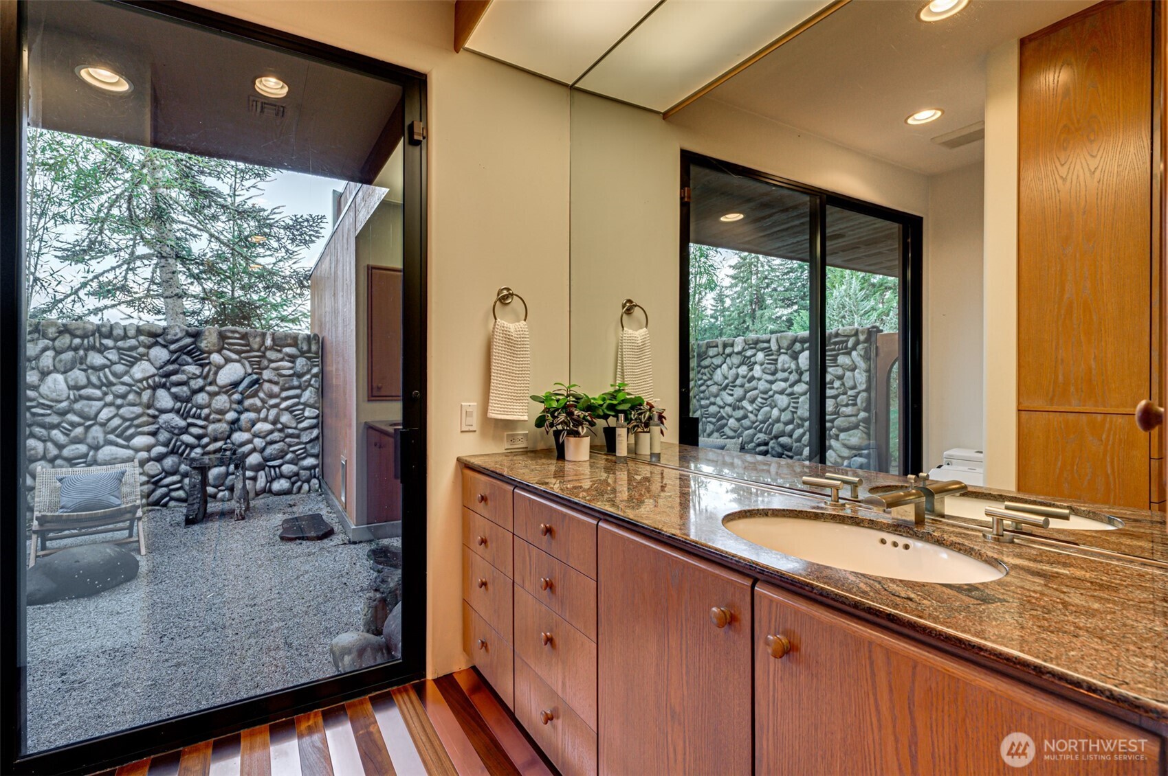 237 Feather Ridge Drive Kalama, WA 98625 - Photo 14 of 40 Gallery Image 14