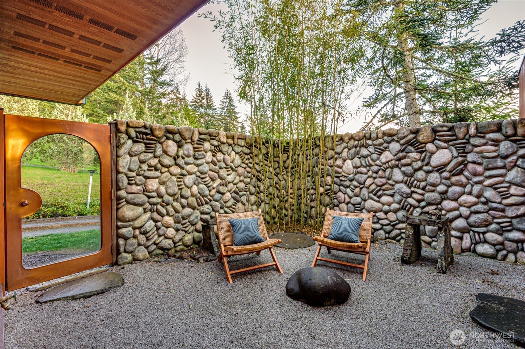 237 Feather Ridge Drive Kalama, WA 98625 - Photo 16 of 40 Gallery Image 16