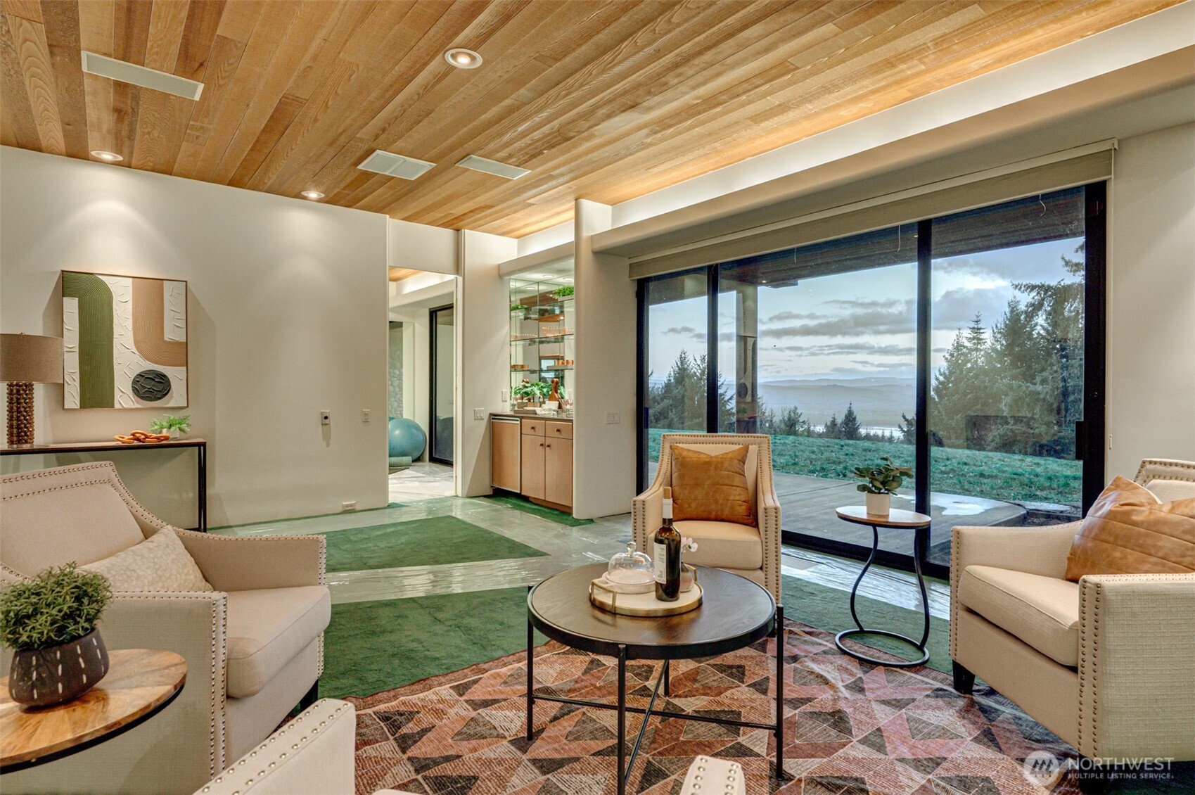 237 Feather Ridge Drive Kalama, WA 98625 - Photo 18 of 40 Gallery Image 18