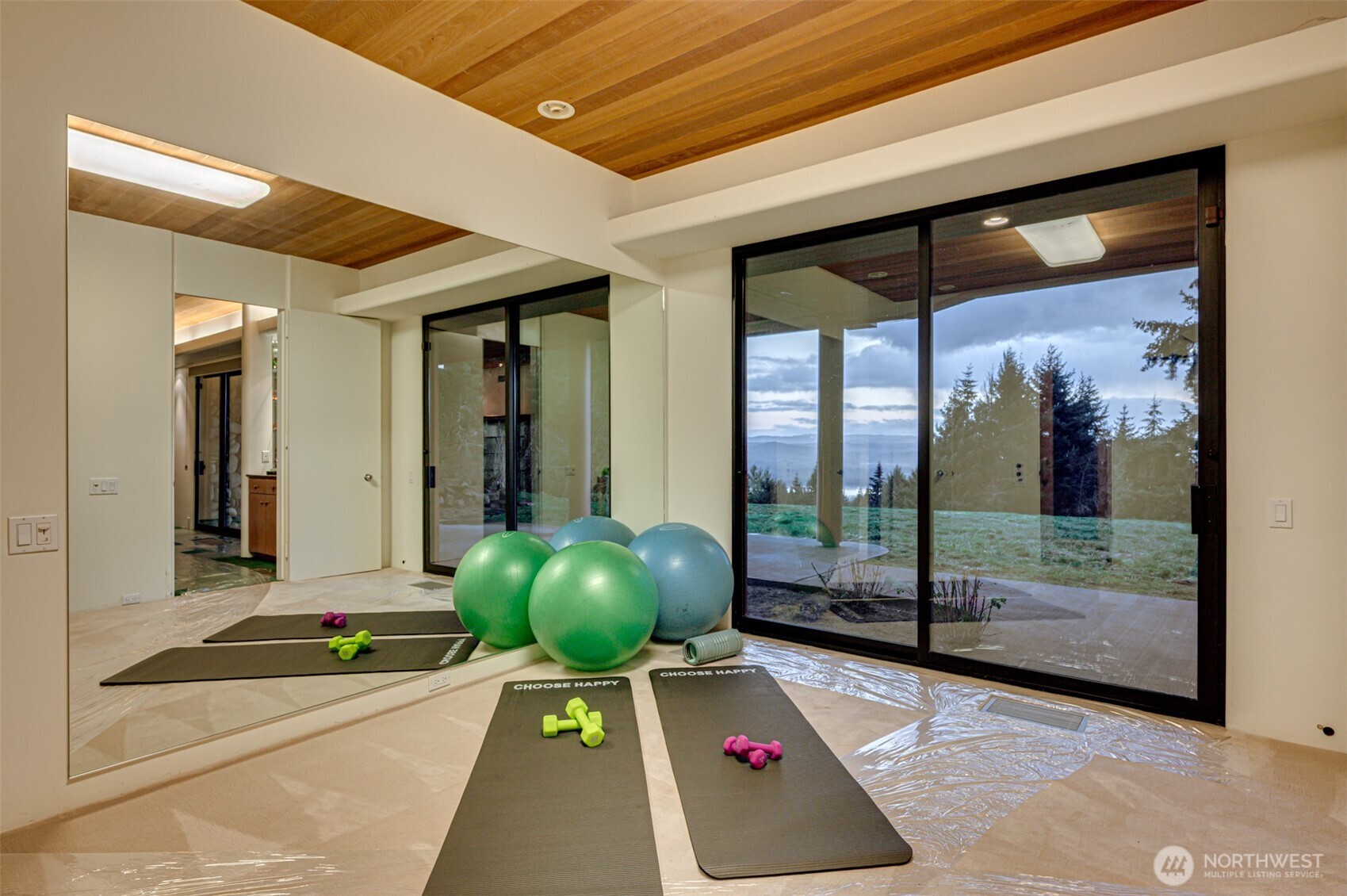 237 Feather Ridge Drive Kalama, WA 98625 - Photo 19 of 40 Gallery Image 19