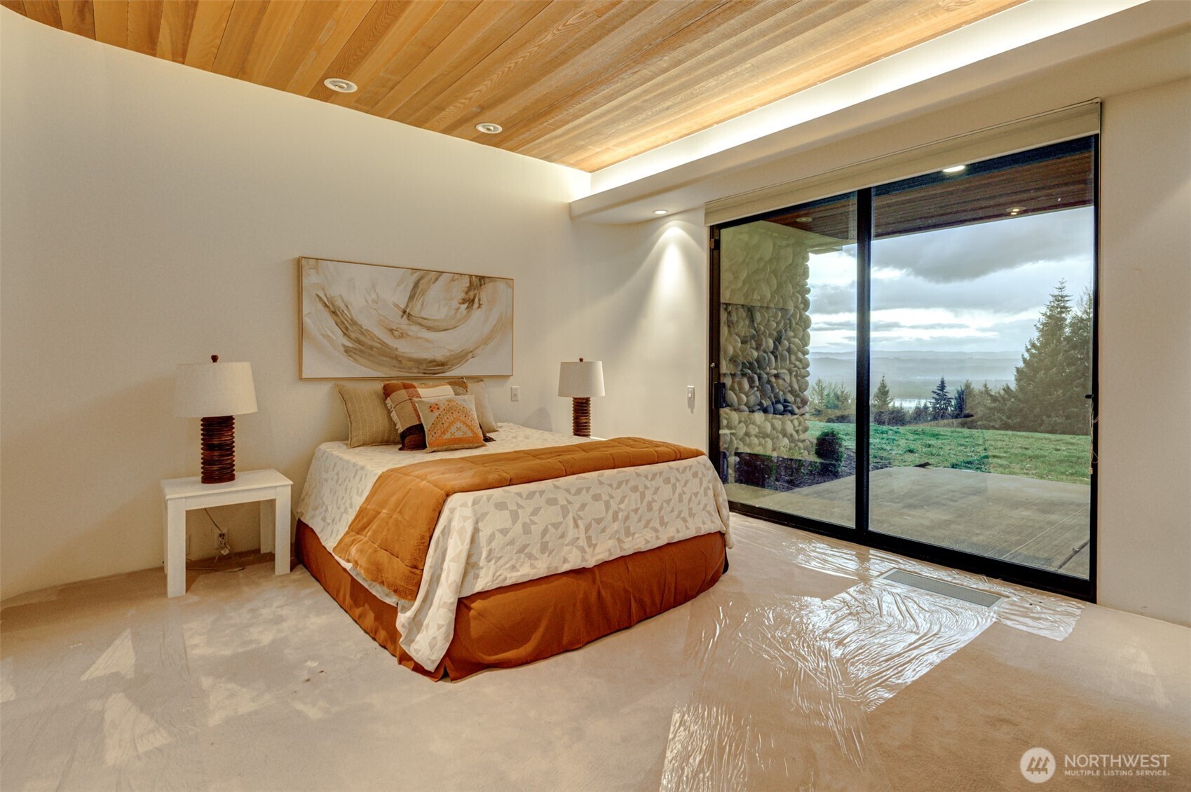 237 Feather Ridge Drive Kalama, WA 98625 - Photo 20 of 40 Gallery Image 20