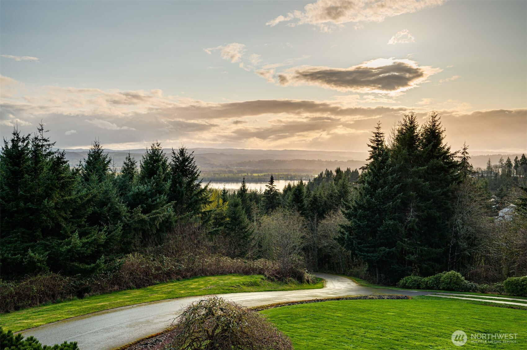 237 Feather Ridge Drive Kalama, WA 98625 - Photo 25 of 40 Gallery Image 25