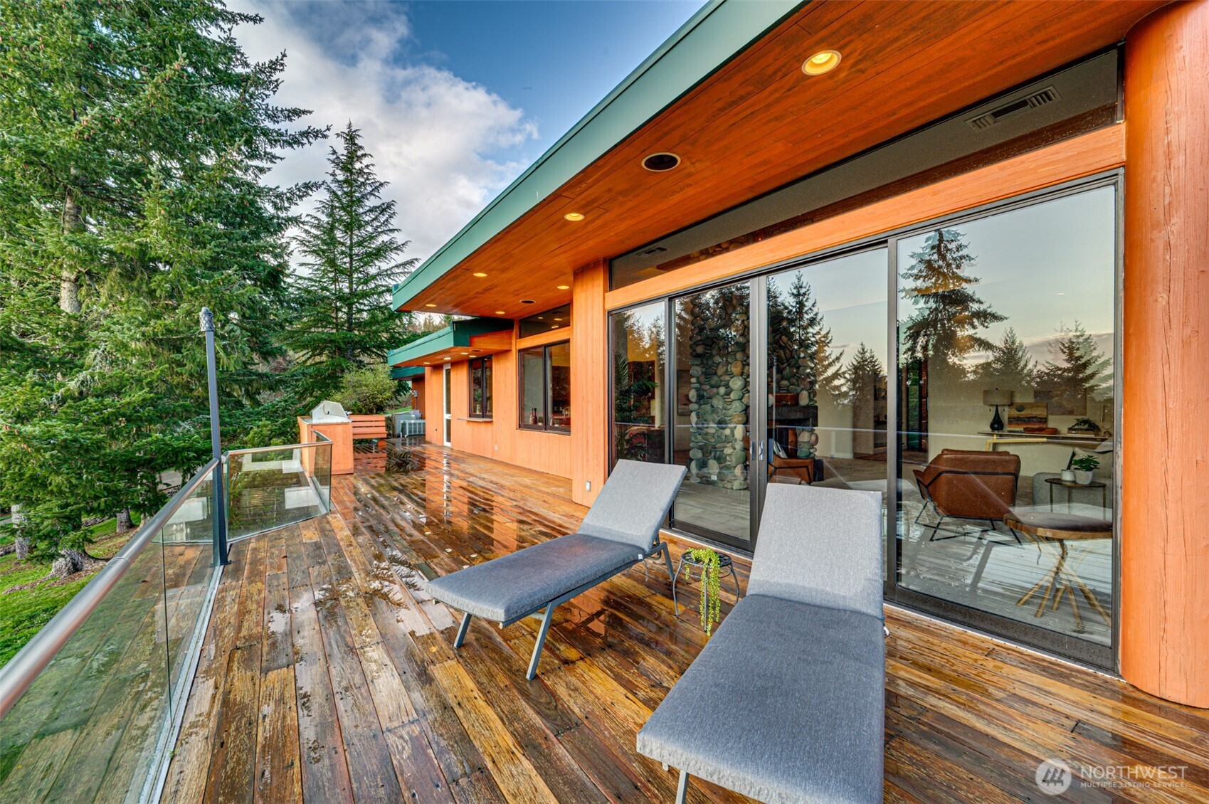 237 Feather Ridge Drive Kalama, WA 98625 - Photo 26 of 40 Gallery Image 26