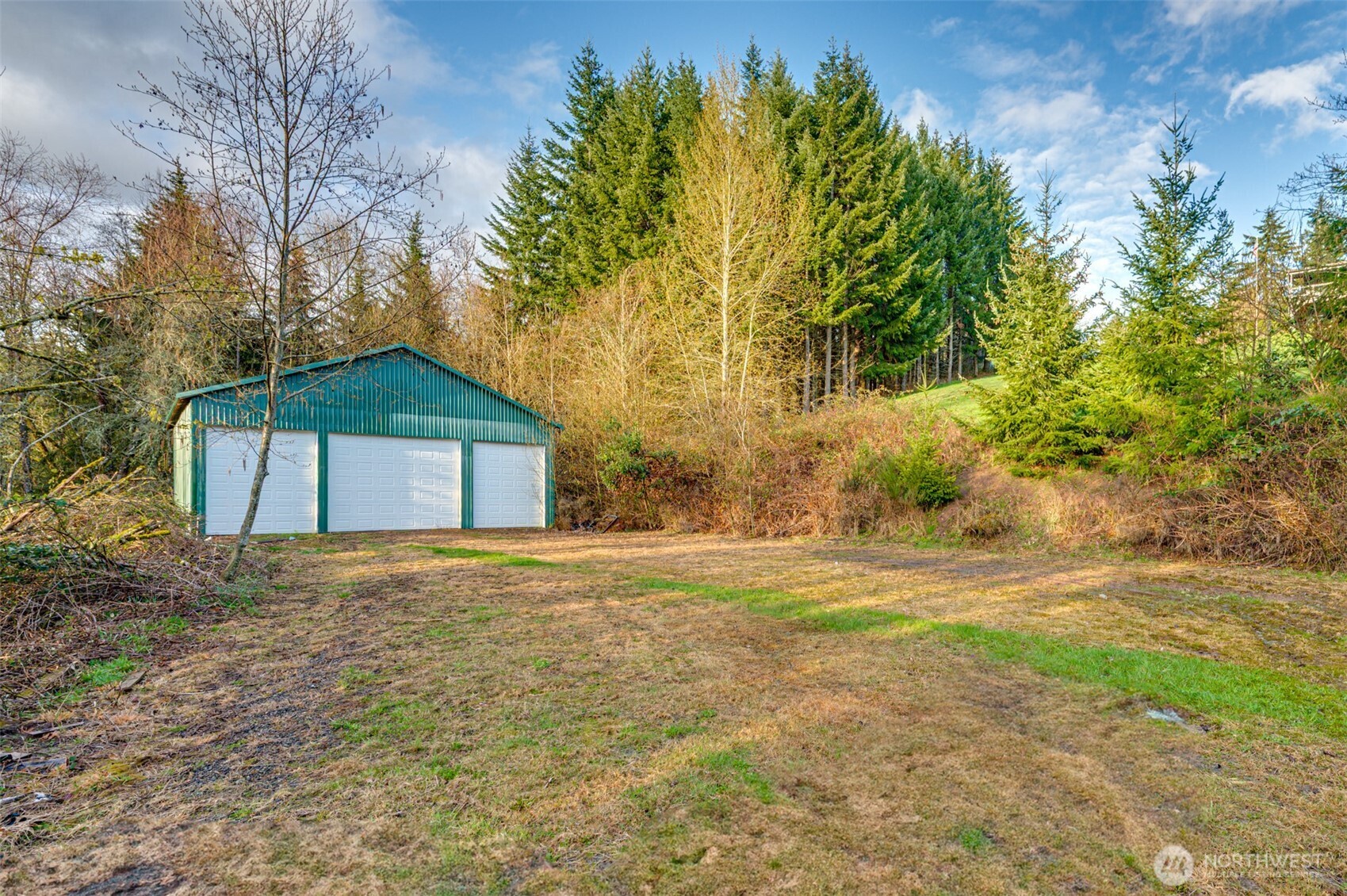 237 Feather Ridge Drive Kalama, WA 98625 - Photo 30 of 40 Gallery Image 30