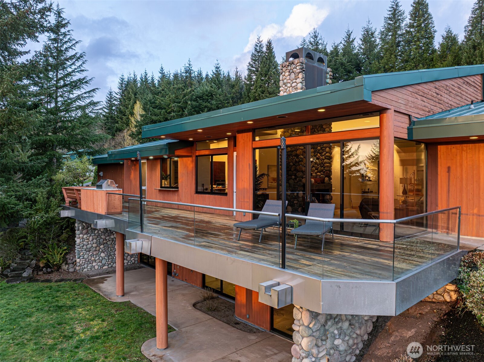 237 Feather Ridge Drive Kalama, WA 98625 - Photo 33 of 40 Gallery Image 33