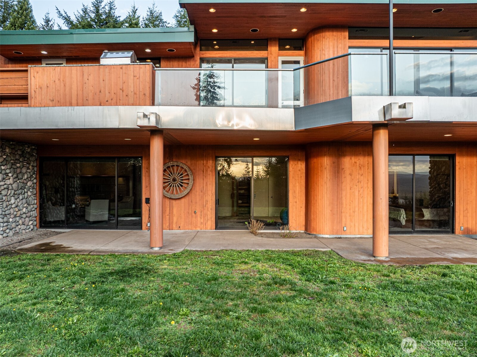 237 Feather Ridge Drive Kalama, WA 98625 - Photo 34 of 40 Gallery Image 34