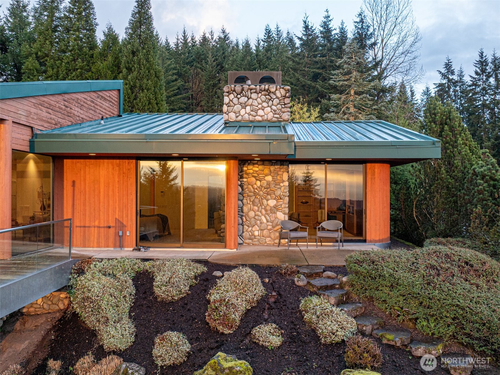 237 Feather Ridge Drive Kalama, WA 98625 - Photo 35 of 40 Gallery Image 35