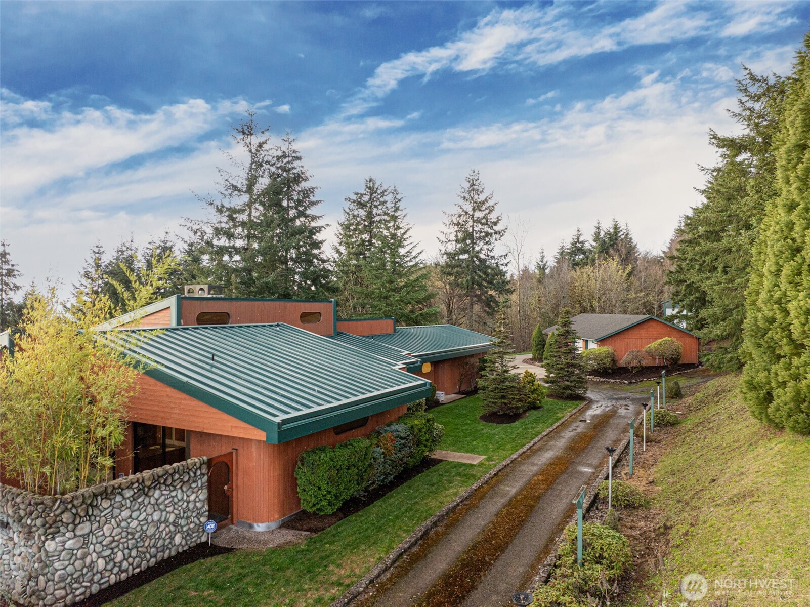 237 Feather Ridge Drive Kalama, WA 98625 - Photo 36 of 40 Gallery Image 36