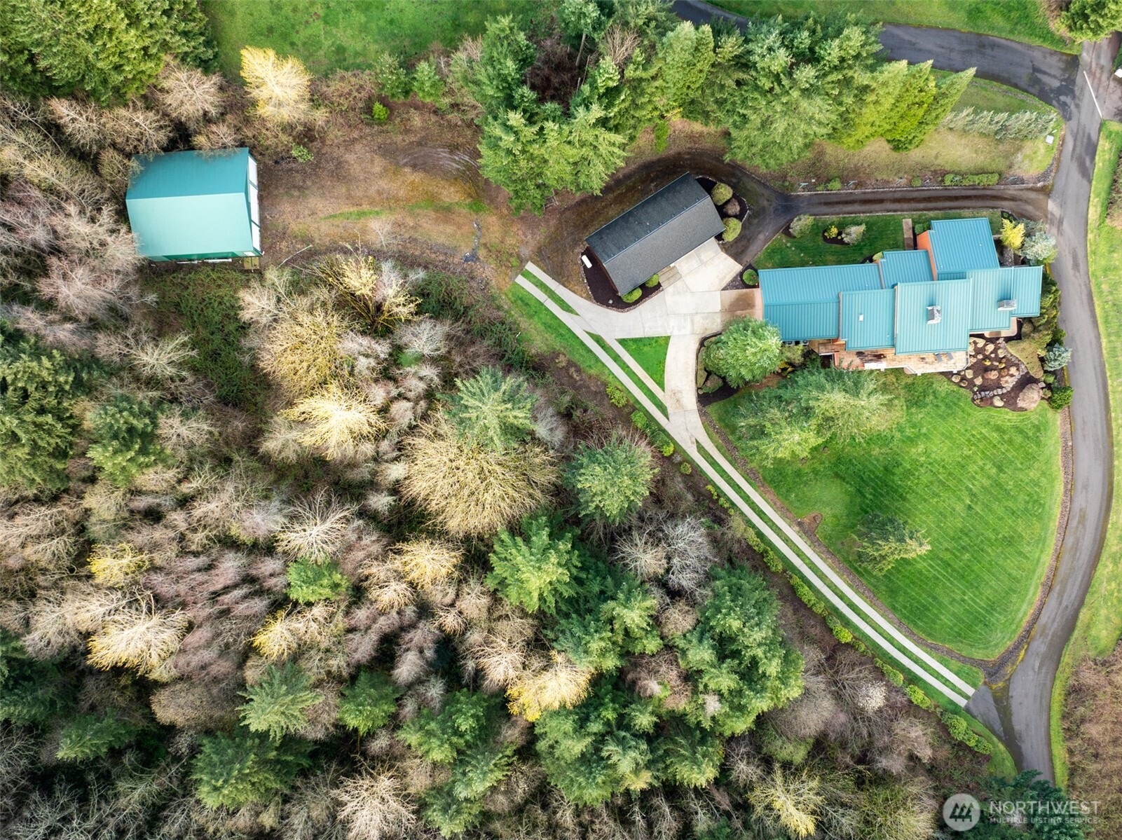 237 Feather Ridge Drive Kalama, WA 98625 - Photo 38 of 40 Gallery Image 38
