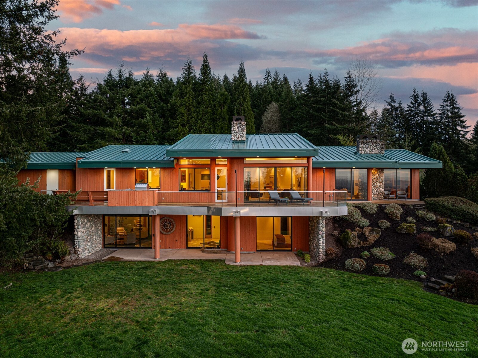 237 Feather Ridge Drive Kalama, WA 98625 - Photo 40 of 40 Gallery Image 40