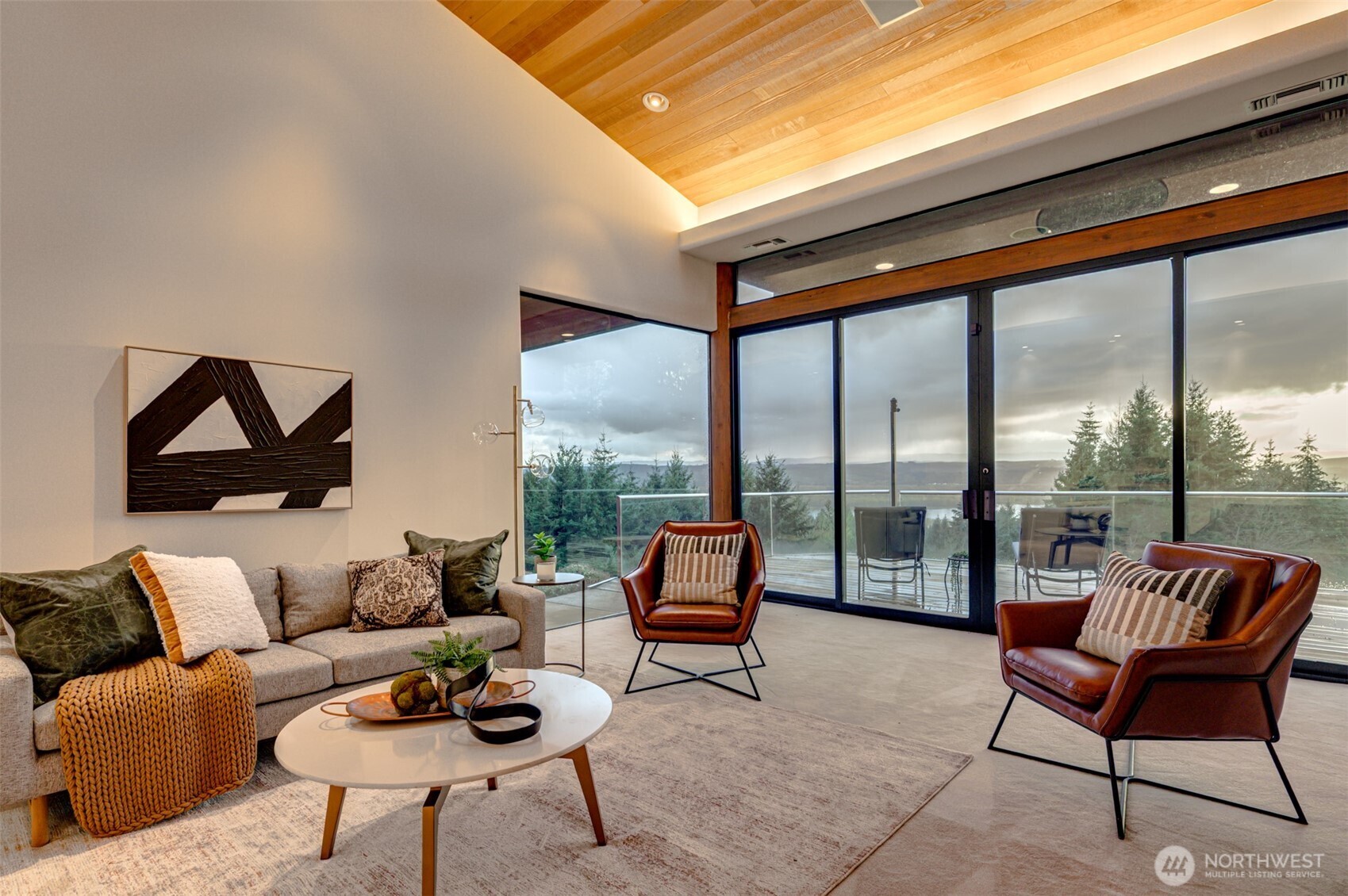 237 Feather Ridge Drive Kalama, WA 98625 - Photo 4 of 40 Gallery Image 4
