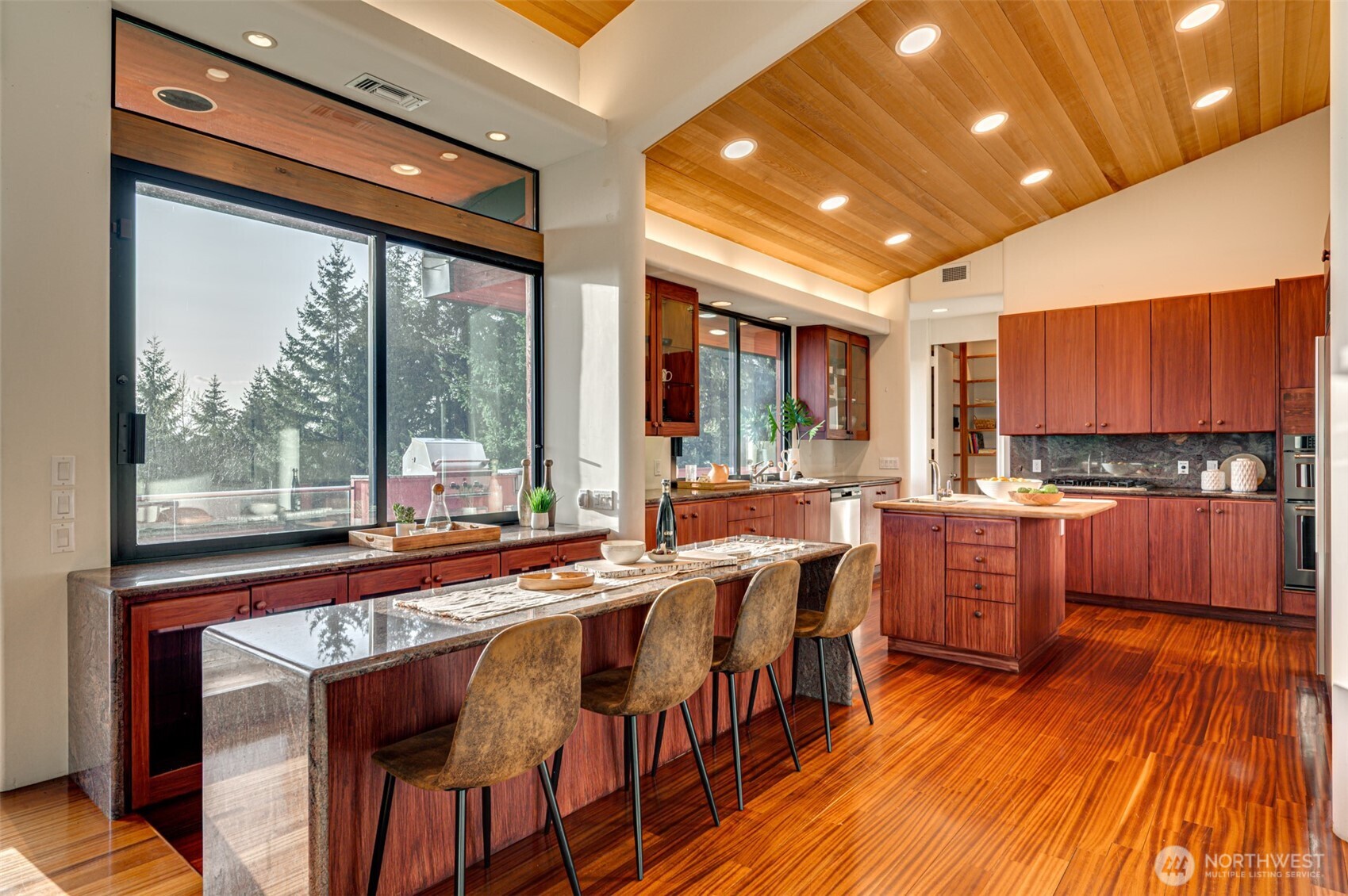 237 Feather Ridge Drive Kalama, WA 98625 - Photo 6 of 40 Gallery Image 6