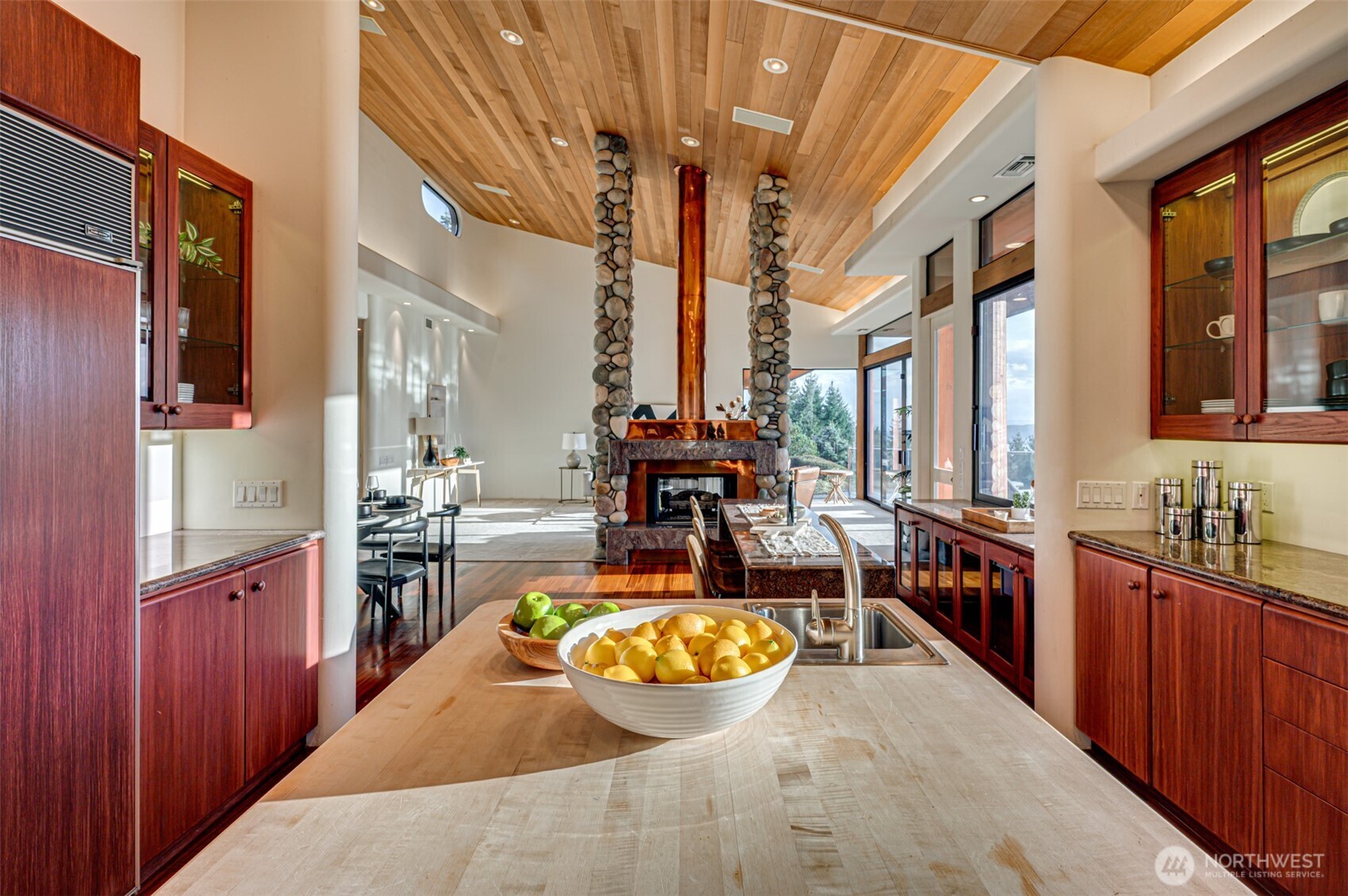 237 Feather Ridge Drive Kalama, WA 98625 - Photo 7 of 40 Gallery Image 7