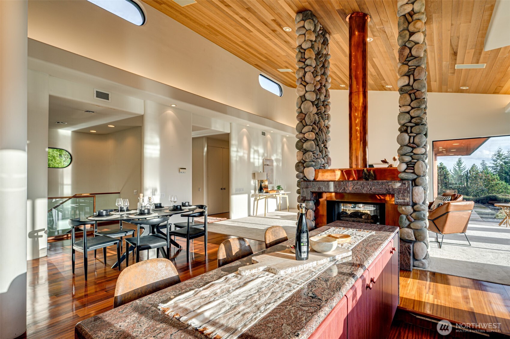 237 Feather Ridge Drive Kalama, WA 98625 - Photo 8 of 40 Gallery Image 8