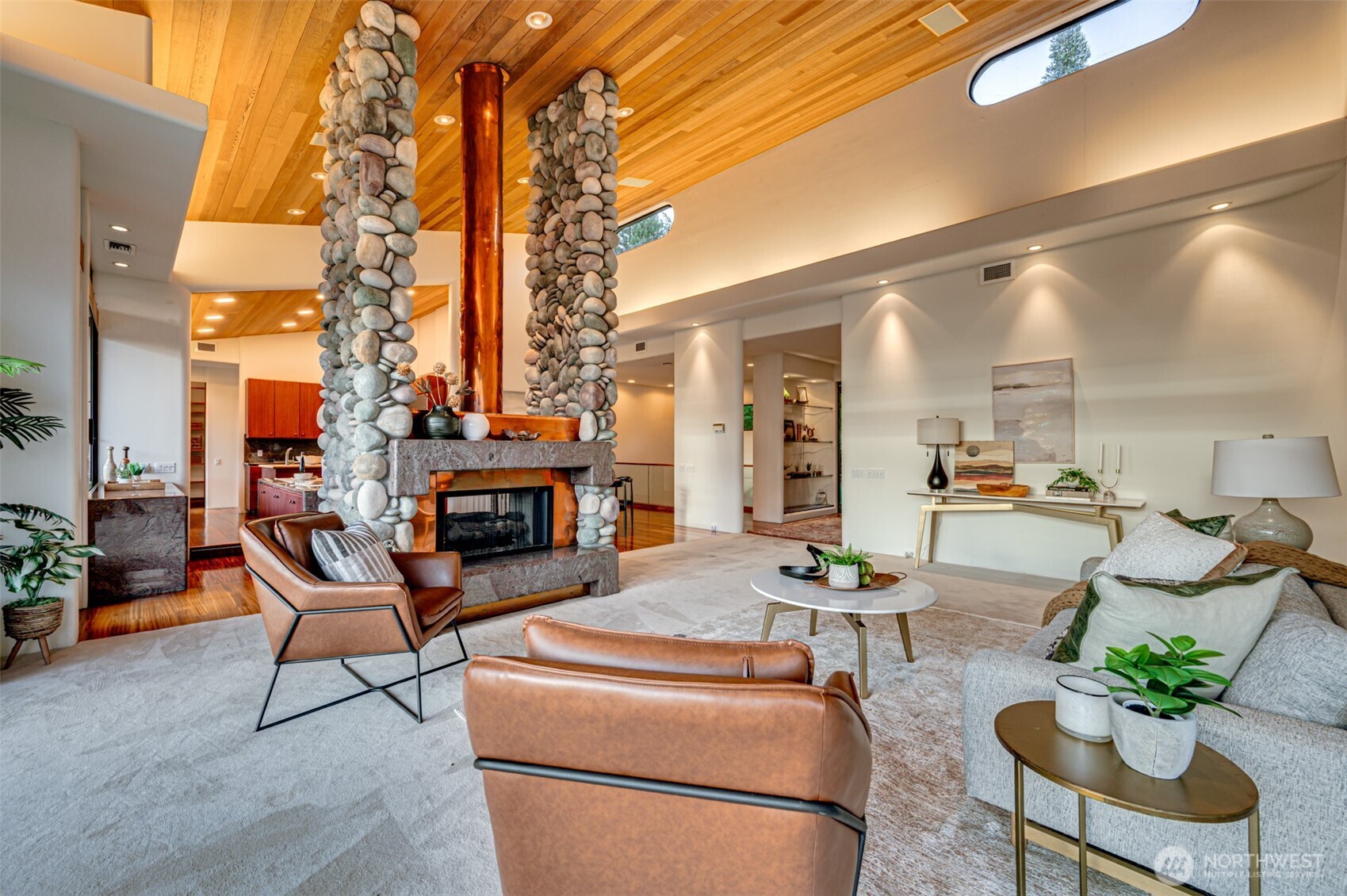 237 Feather Ridge Drive Kalama, WA 98625 - Photo 10 of 40 Gallery Image 10