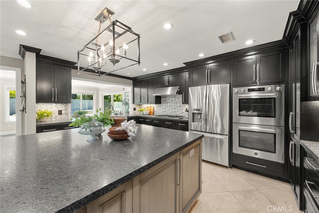 1532 West Domingo Road Fullerton, CA 92833 - Photo 14 of 43