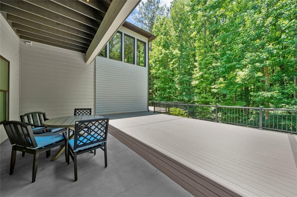 131 Soapstone Way Canton, GA 30115 - Photo 59 of 67
