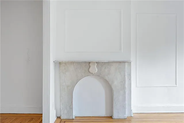 $3,995,000 | 411 Union Street | Carroll Gardens