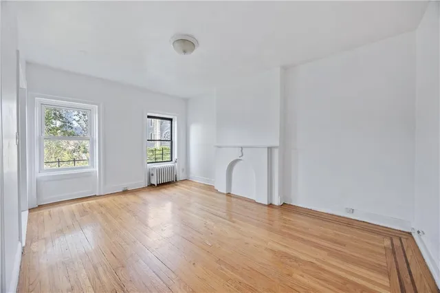 $3,995,000 | 411 Union Street | Carroll Gardens