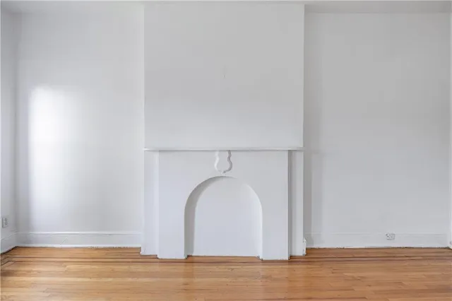 $3,995,000 | 411 Union Street | Carroll Gardens