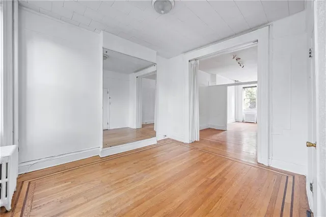 $3,995,000 | 411 Union Street | Carroll Gardens