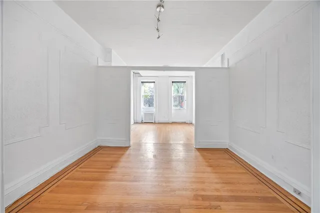 $3,995,000 | 411 Union Street | Carroll Gardens