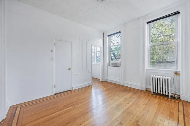 $3,995,000 | 411 Union Street | Carroll Gardens