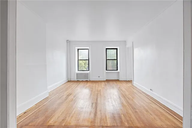 $3,995,000 | 411 Union Street | Carroll Gardens