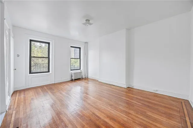 $3,995,000 | 411 Union Street | Carroll Gardens