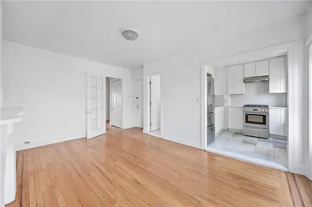 $3,995,000 | 411 Union Street | Carroll Gardens