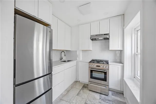 $3,995,000 | 411 Union Street | Carroll Gardens