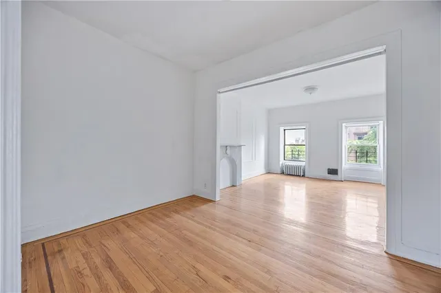 $3,995,000 | 411 Union Street | Carroll Gardens