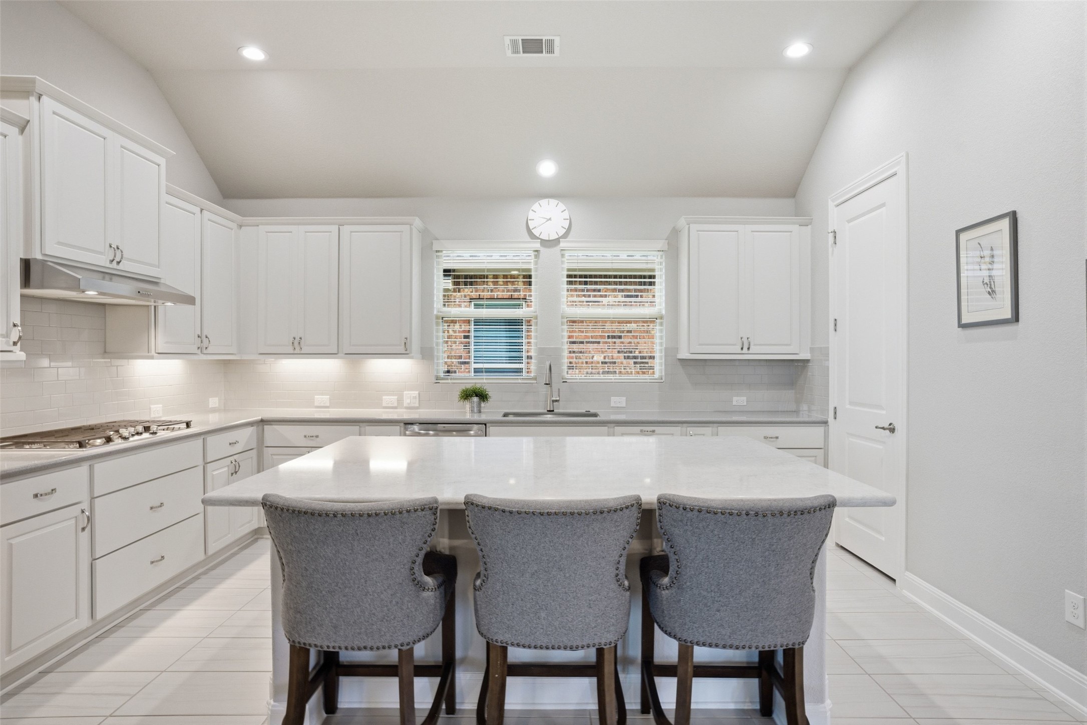 5100 Lusso Cove Round Rock, TX 78665 - Photo 18 of 39