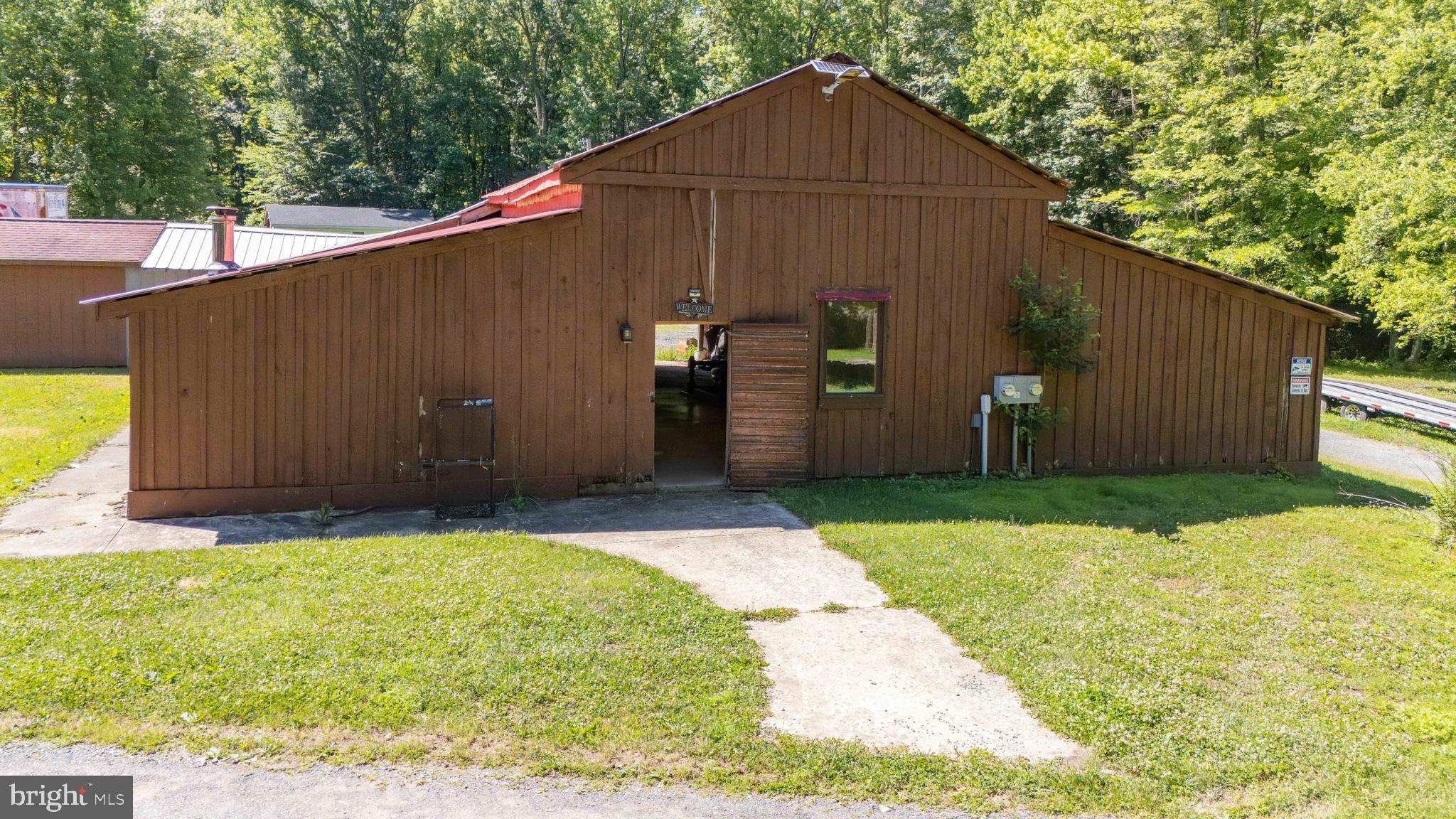 99 East Lewis Shore Road Elkton, MD 21921 - Photo 67 of 74