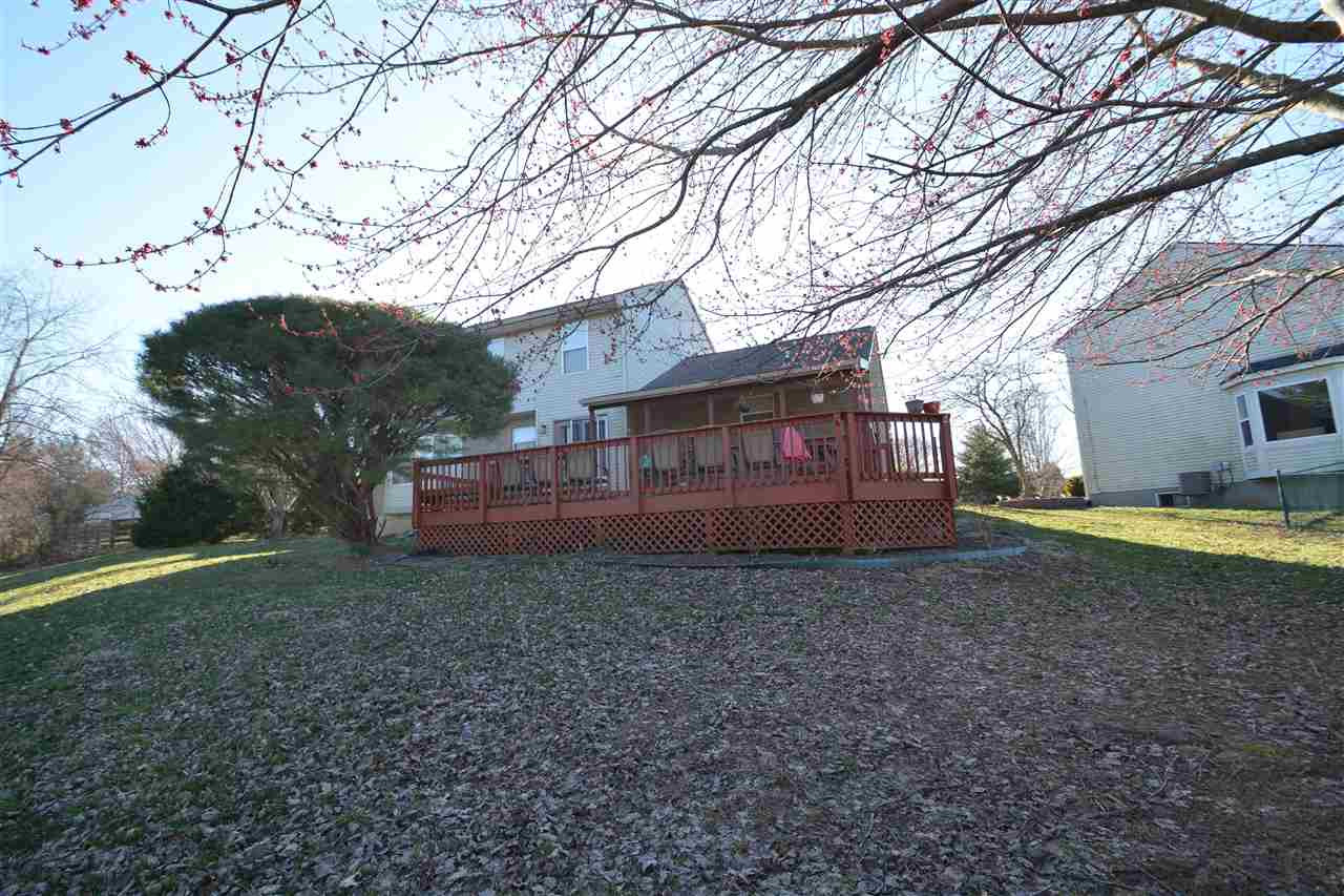 3015 Trail Ridge Way Burlington, KY 41005 - Photo 5 of 39 Gallery Image 5