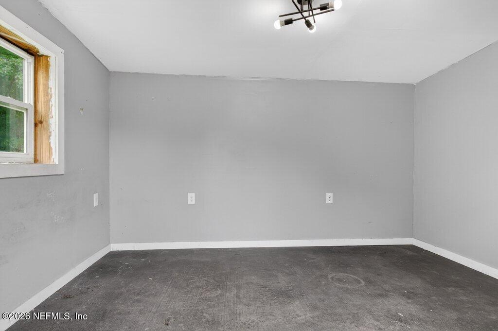 35742 Quail Road Callahan, FL 32011 - Photo 66 of 84 064-35742QuailRoad-Callahan-FL-32011-SMA