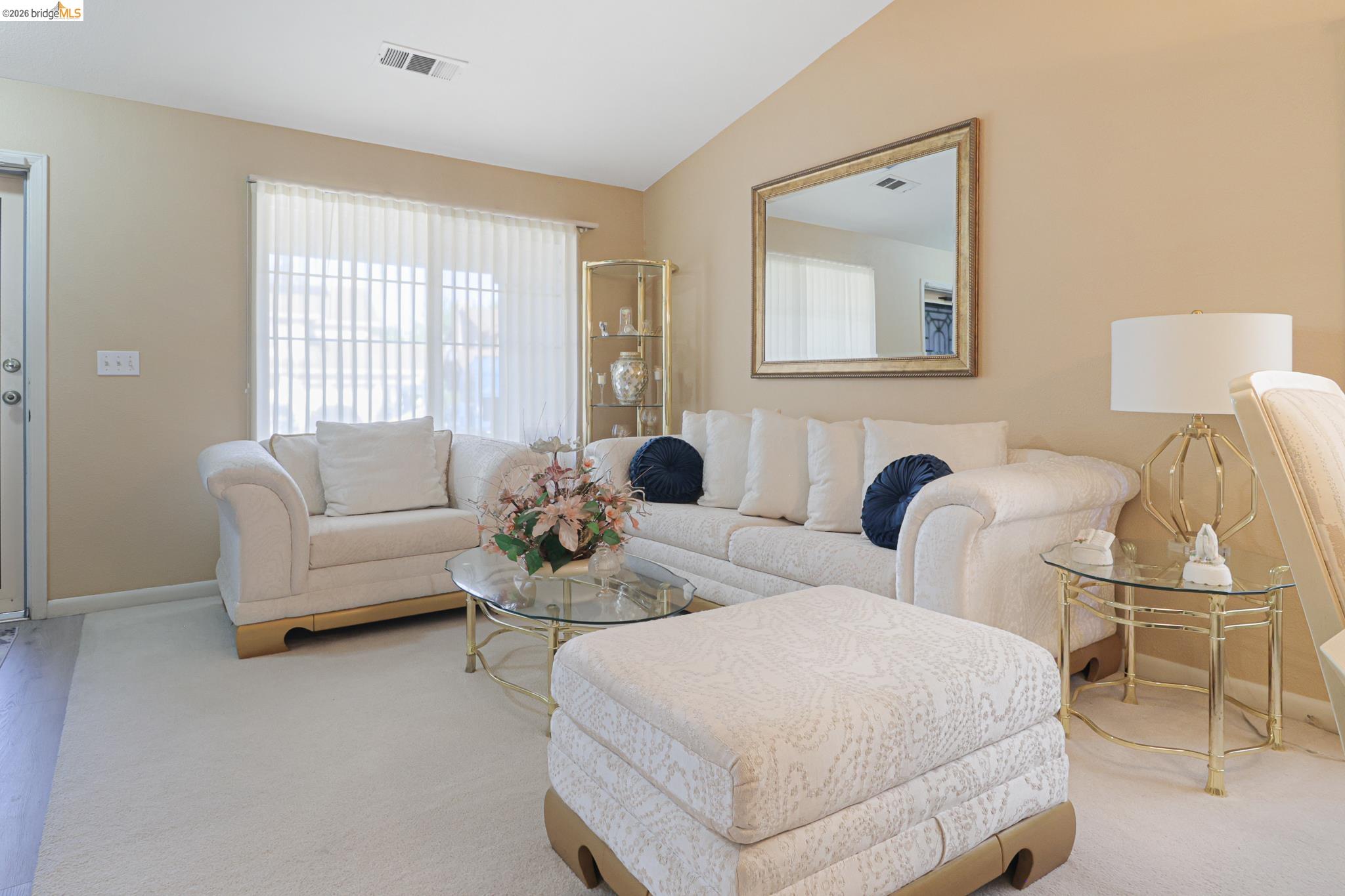 4657 Arabian Way Antioch, CA 94531 - Photo 10 of 66