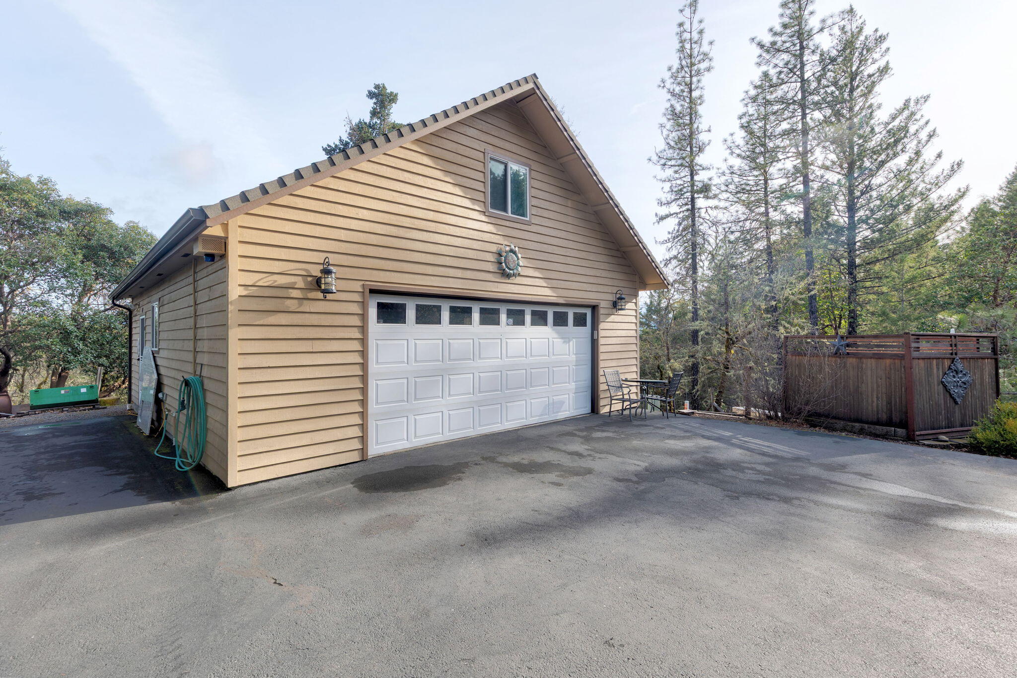 521 Seclusion Loop Grants Pass, OR 97526 - Photo 6 of 93 78-web-or-mls-521-seclusion-loop