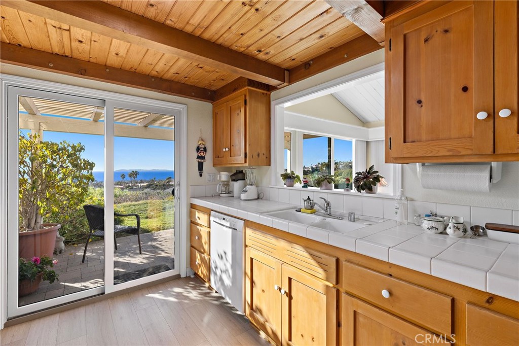 200 Avenida Baja San Clemente, CA 92672 - Photo 13 of 32