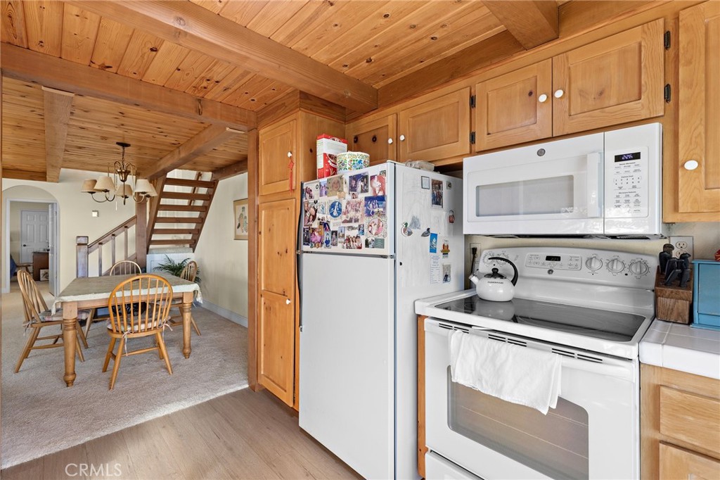 200 Avenida Baja San Clemente, CA 92672 - Photo 15 of 32