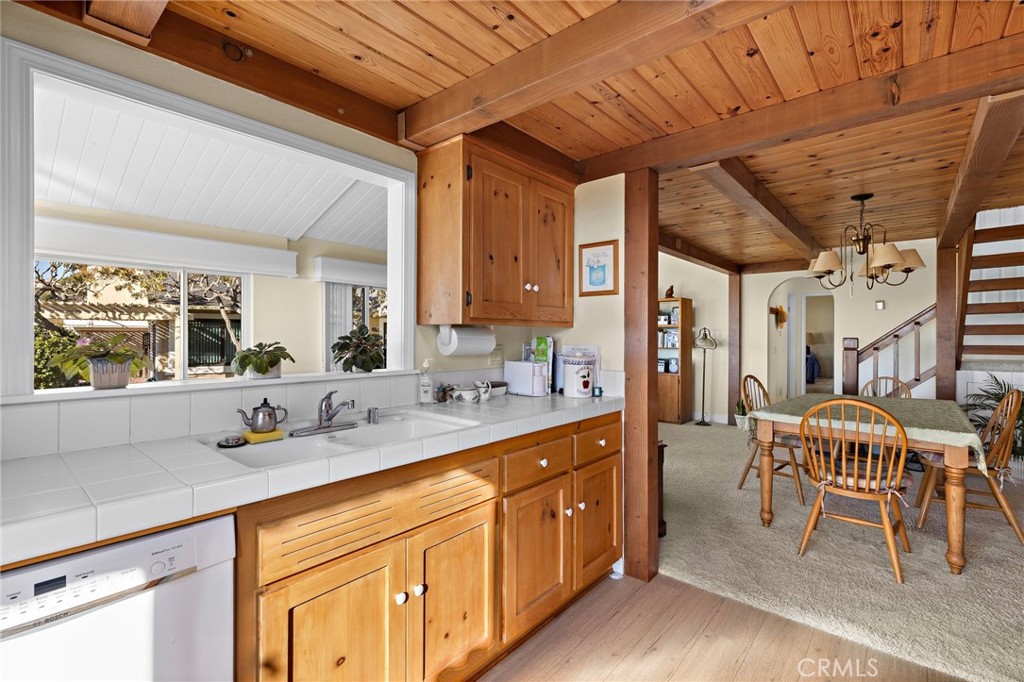 200 Avenida Baja San Clemente, CA 92672 - Photo 16 of 32