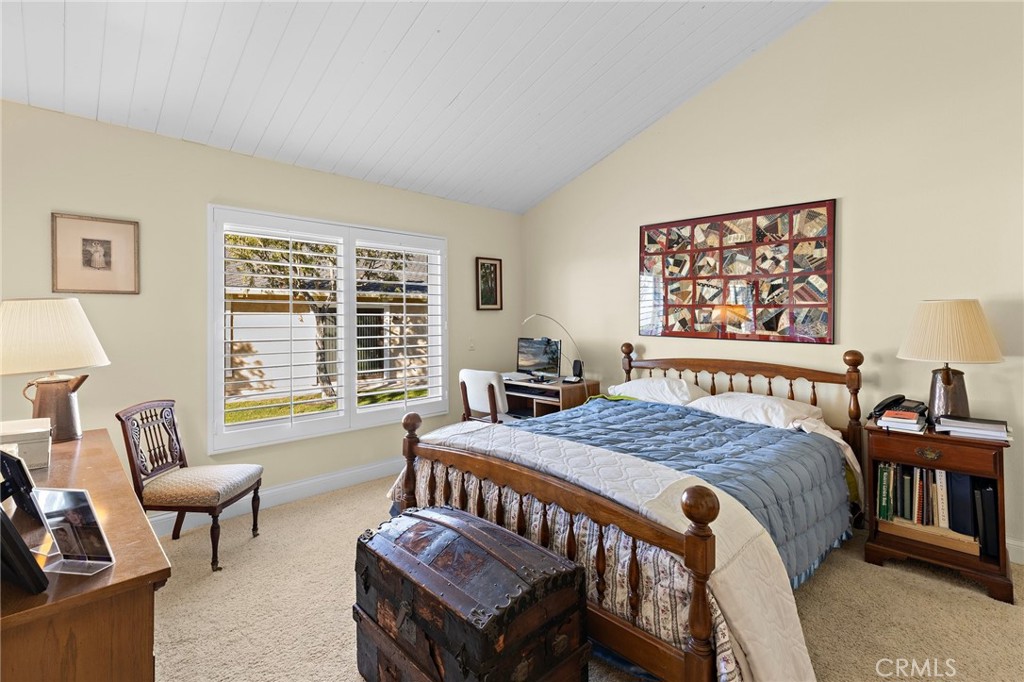 200 Avenida Baja San Clemente, CA 92672 - Photo 17 of 32