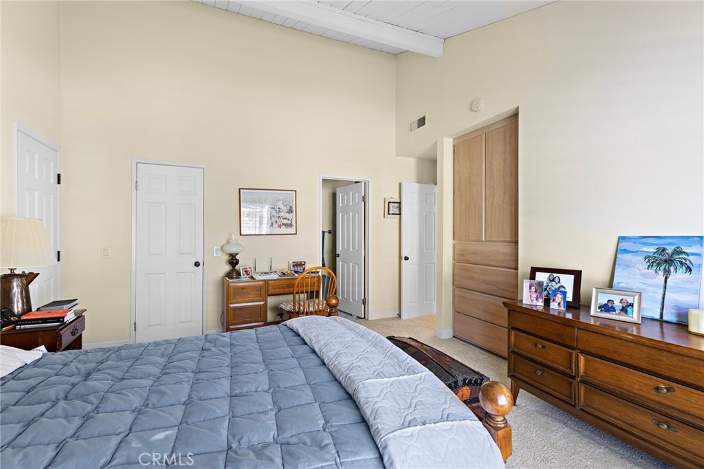 200 Avenida Baja San Clemente, CA 92672 - Photo 18 of 32