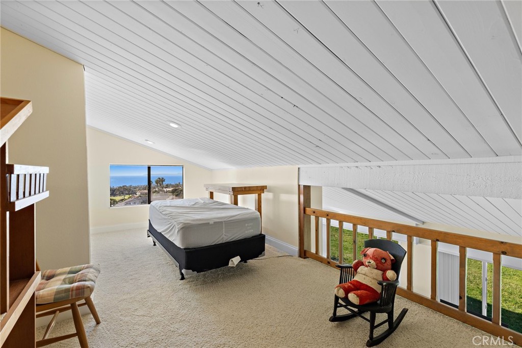 200 Avenida Baja San Clemente, CA 92672 - Photo 19 of 32